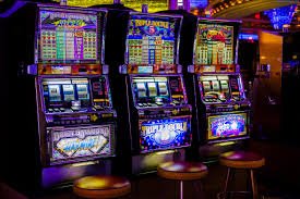 98th
