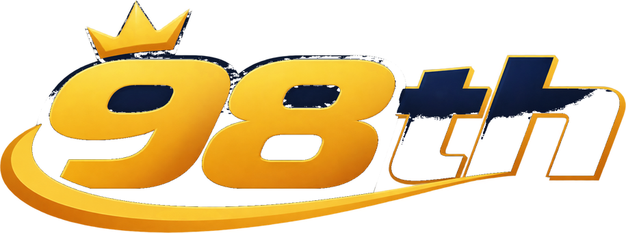 98th
